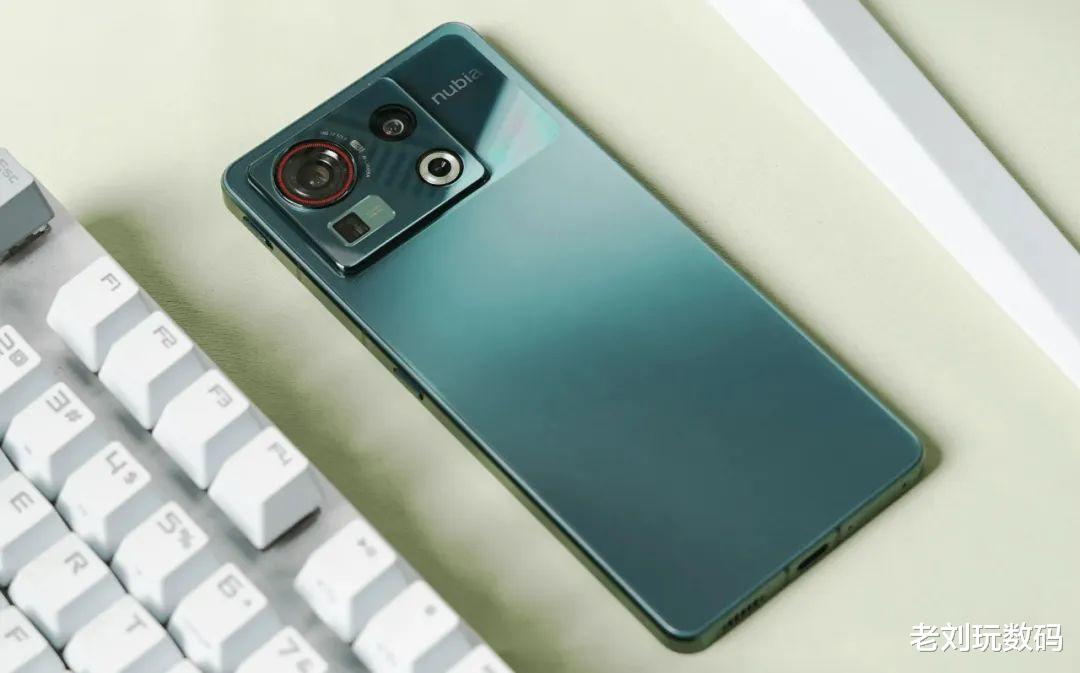 电池|续航好的中高端手机有哪些？这七款可以让你没有电量焦虑