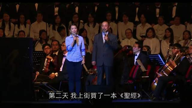 吕丽萍|知名作家曝吕丽萍夫妇将回国养老，美国社媒账号被封禁，还要脸吗？