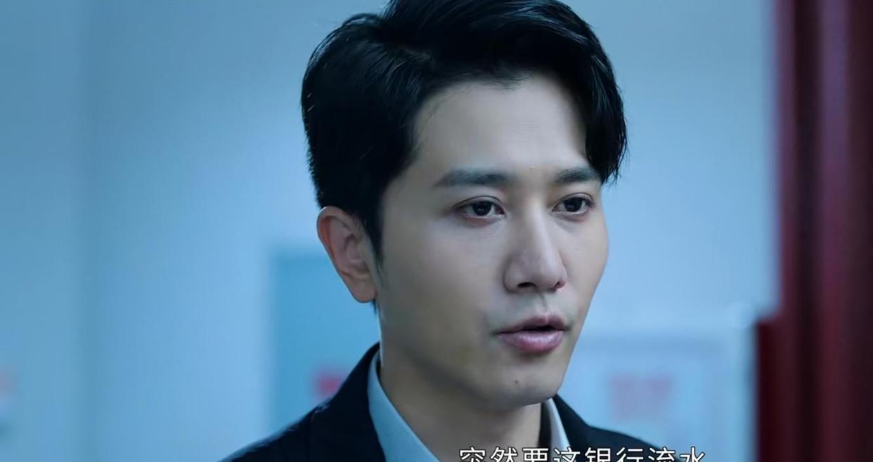 阮真真|不期而至：看懂闺蜜和丈夫的关系，才明白阮真真有多可怜