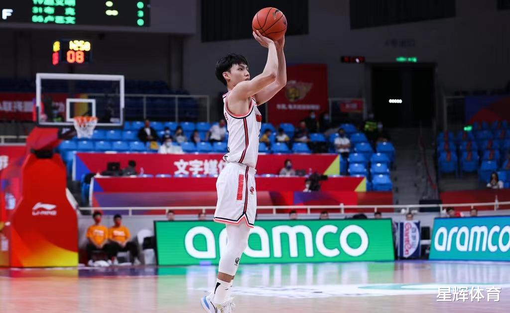 金惠允|真硬气！宏远大脑血帽+死亡怒吼50分先生 张明池保护大哥哥被好评