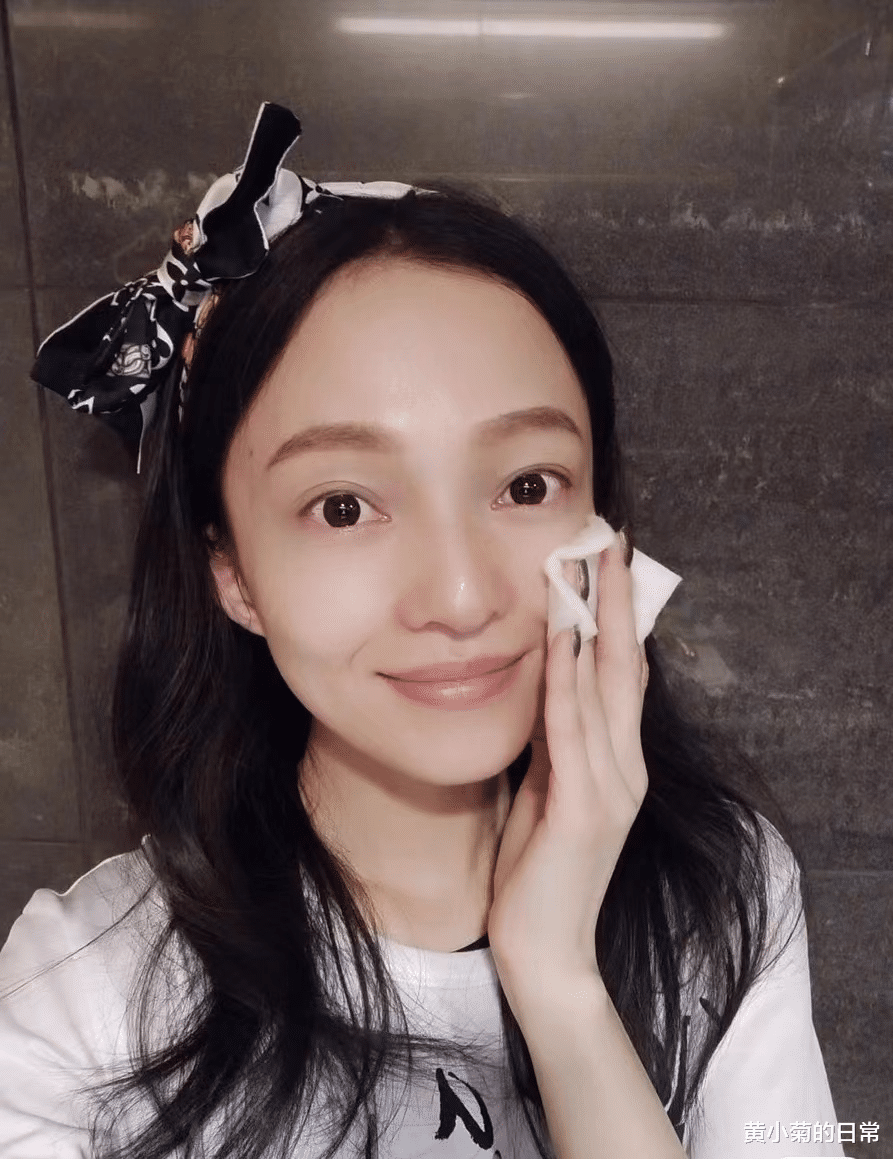 创业板指 教你开春正确的“护肤”技巧，简单实用，让自己不动声色变好看