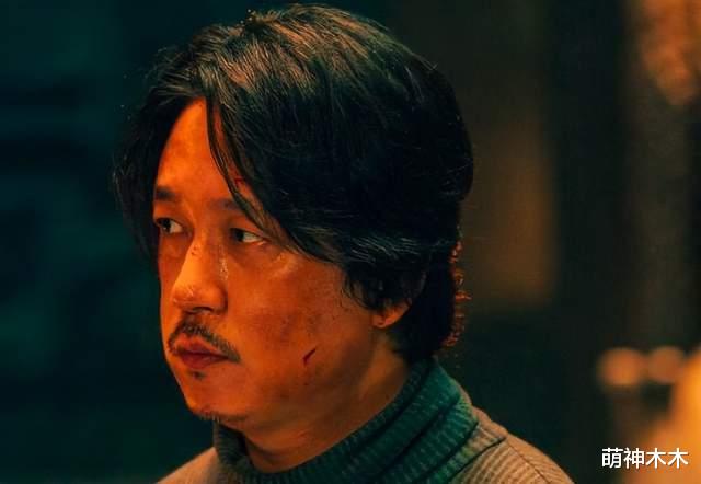 滤镜|终于有业内出来吐槽了！明星拍戏过度依赖滤镜，合同都写明要磨皮