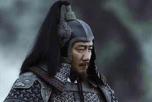 徐凤年|徐凤年的关系网有多恐怖？美女都跟他有关系，赵楷气运再足也没用