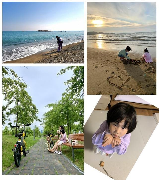 169㎡顶复式,夫妻俩为孩子打造“游乐场”,阁楼、露台变废为宝