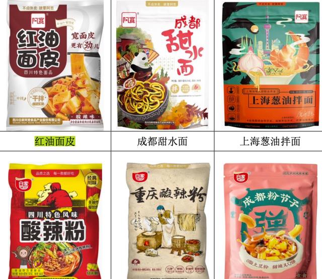 汪小菲|汪小菲手撕大S背后的商业逻辑：麻六记赢“麻”了，张兰卖断货