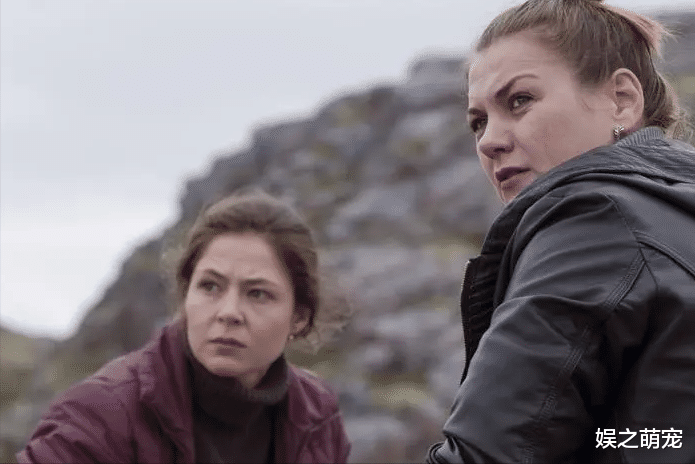 教堂|萨金采夫电影直接转型社会现实问题,营造美好的精神国度