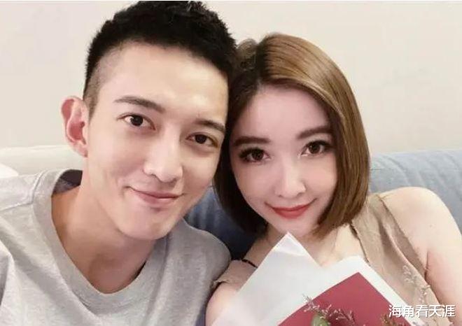 林湘萍|新加坡林湘萍:她是郭襄、龙三、丁香,婚后定居台湾仍兼顾事业