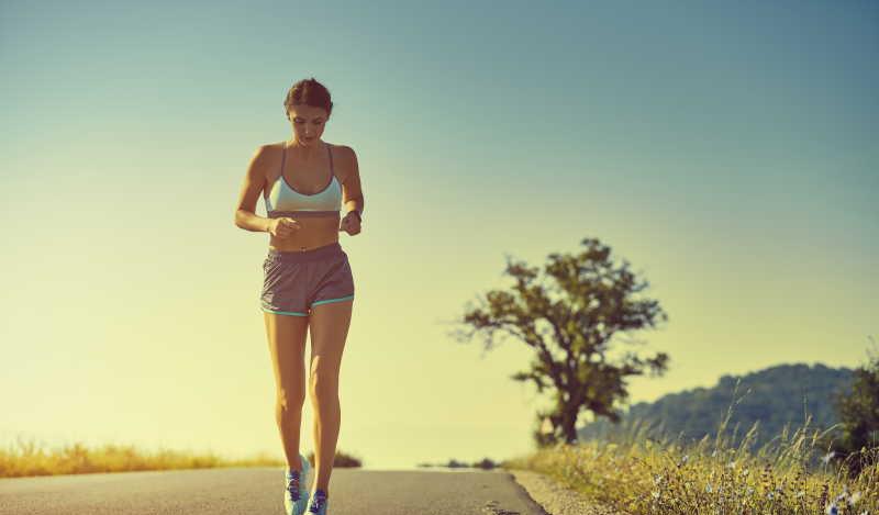 排毒|月经期间,尽量多吃6种“碱性食物”,或助暖宫排毒、呵护子宫