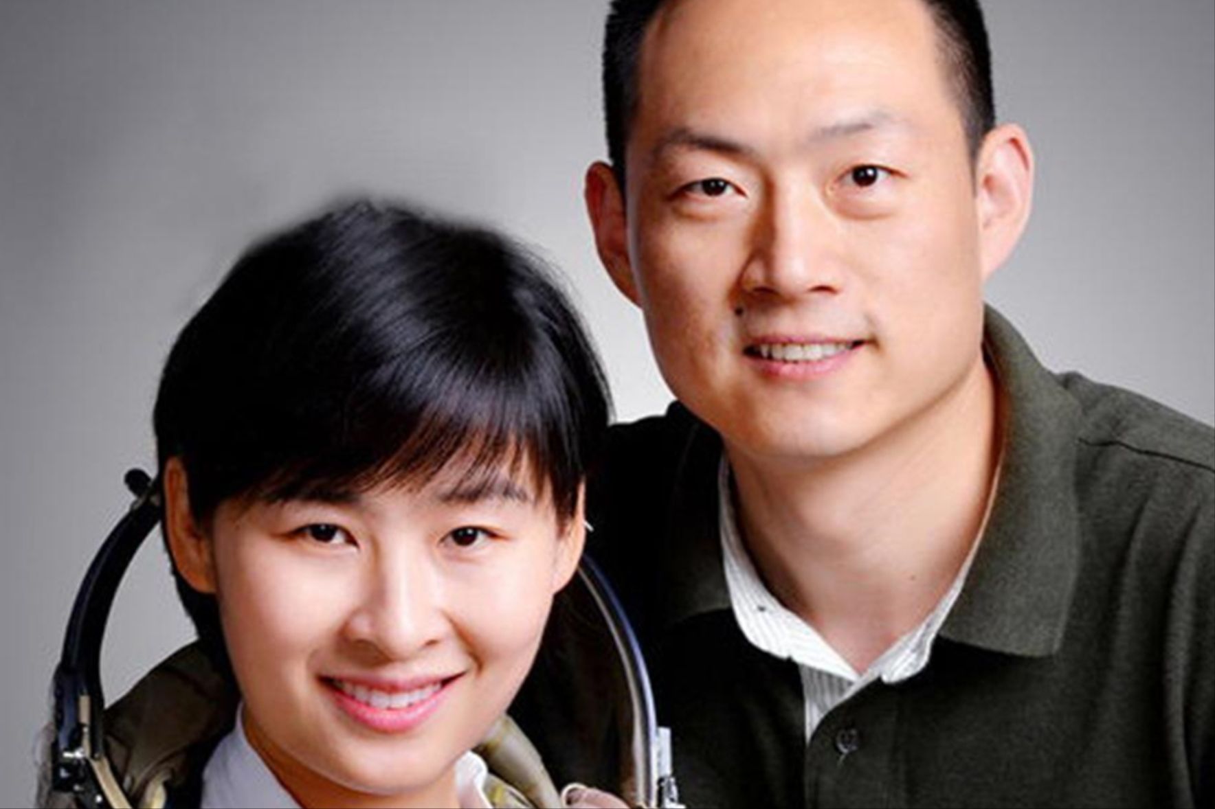 从航天英雄到普通人,消失多年后现身,网友:“后遗症”的锅