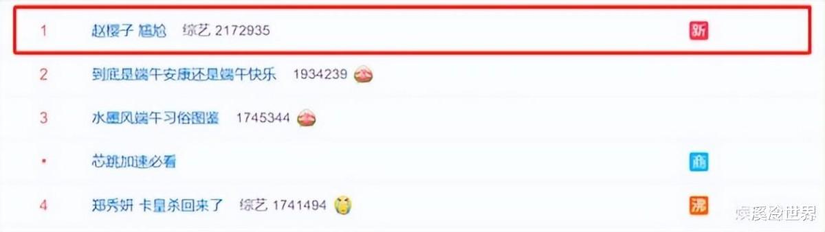 官宣|仅仅1天就曝出6个瓜,官宣结婚,疑似生子,个个都是大瓜