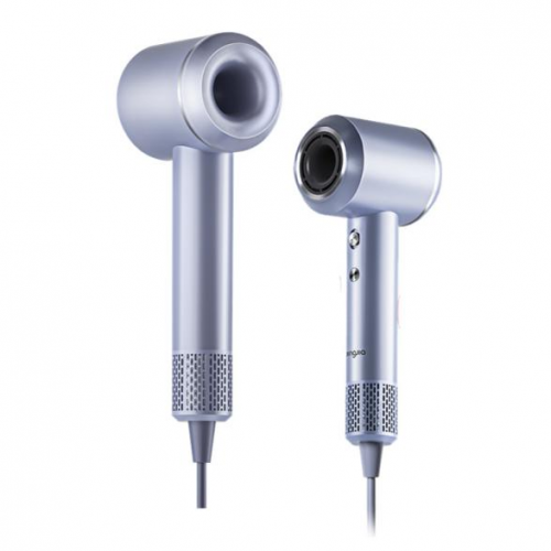 行甲高速吹风机普通打工人的福音