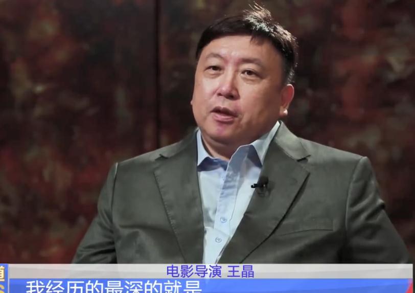 谢霆锋|香港回归25周年,香港艺人纷纷感慨发言:惠英红落泪,谢霆锋感恩