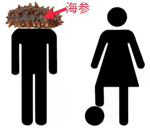 滑雪|还有羞耻心吗？赵明剑拍吃海参段子，并回复球迷：不练球会下岗吗