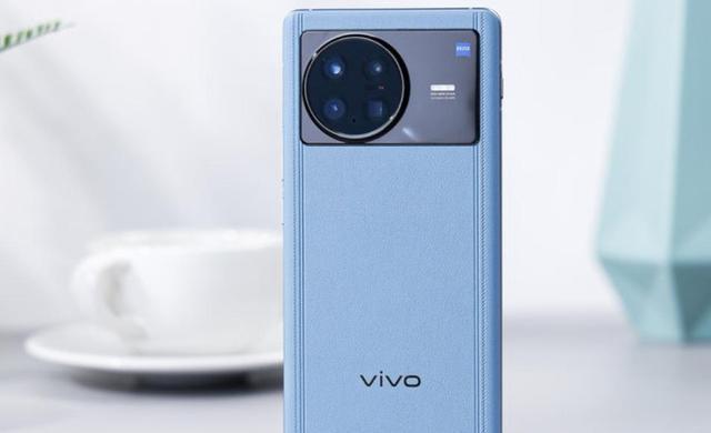 苹果|三星S22U霸榜，苹果13PM卫冕，大屏幕高端旗舰国产没有立足之地？