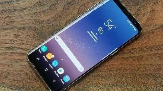 三星|三星：虽然手机在中国市场销量可忽略不计，但已经连续十年全球第一了