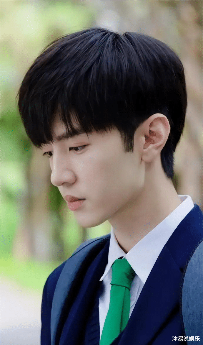 偷偷藏不住|《偷偷藏不住》演员阵容已出,看看是你心中的桑稚、段嘉许、桑延、温以凡吗?