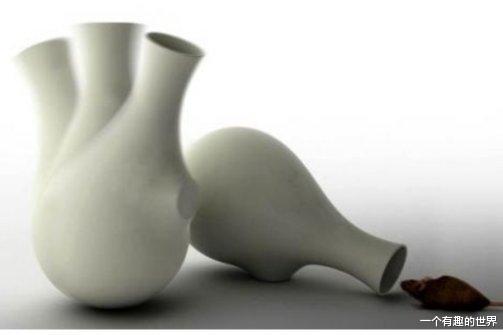 小小的改变,令人耳目一新,30个新奇的产品设计