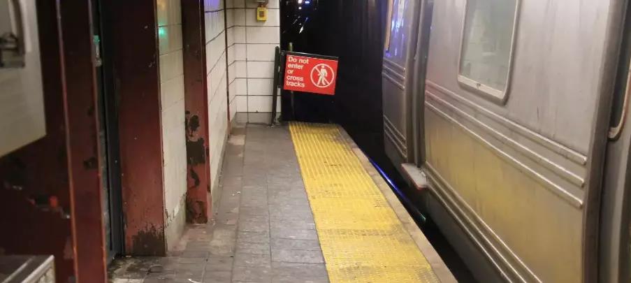 纽约|美国纽约老鼠泛滥,120万元招聘灭鼠总管!美国为啥会老鼠泛滥?