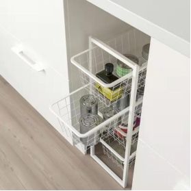 宜家最值得买的8件单品，好看、实用还便宜，买过的人都真香了