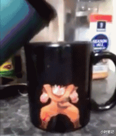 杨丽菁|武打女星杨丽菁泳池边秀身材！53岁皮肤白到发光