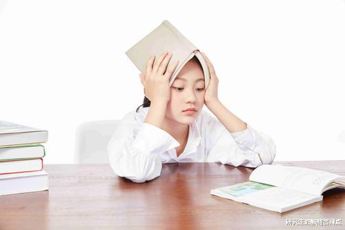 应届毕业生|应届毕业生应该早知道的15条职场经验，值得收藏！