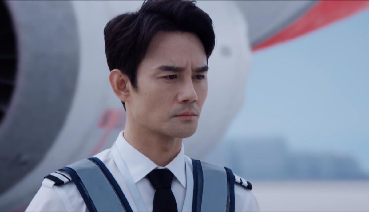 叶童|靳东这次的“清醒”,让多少实力派演员“大梦初醒”?