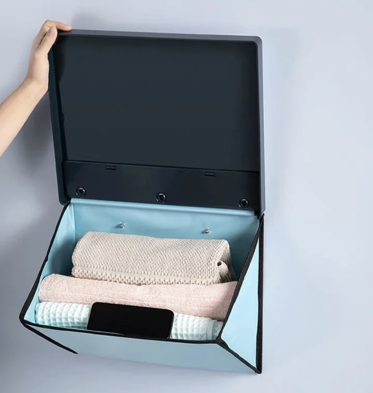 有口皆碑的10个家居物件，却很少见身边人用，只因信息差异！