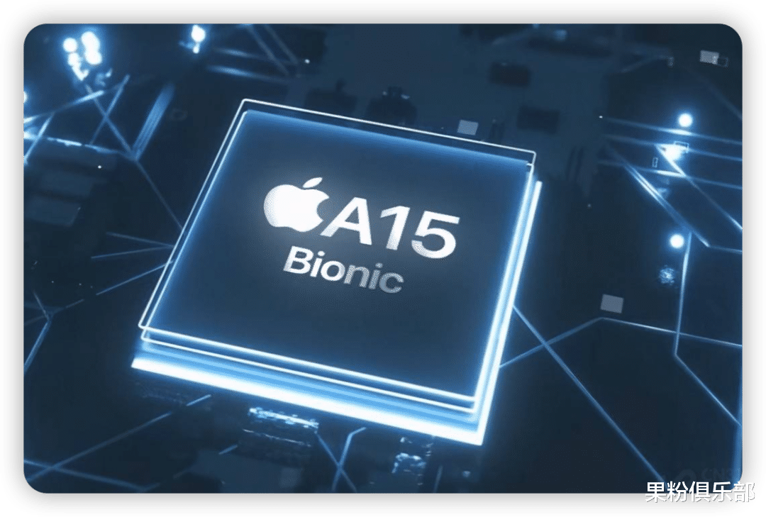 苹果|iPhone 旧机型为啥不支持口罩解锁？