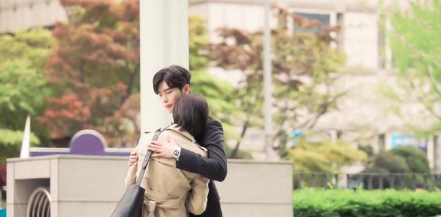 韩剧|《当你沉睡时》：当噩梦照进现实，救赎和信任才是最强的陪伴