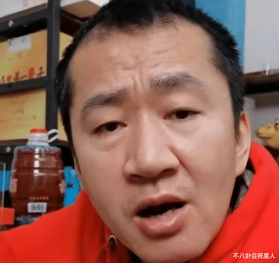 赵磊|娱乐圈一天就有5个瓜,25岁女星中风,男星被曝霸凌队友