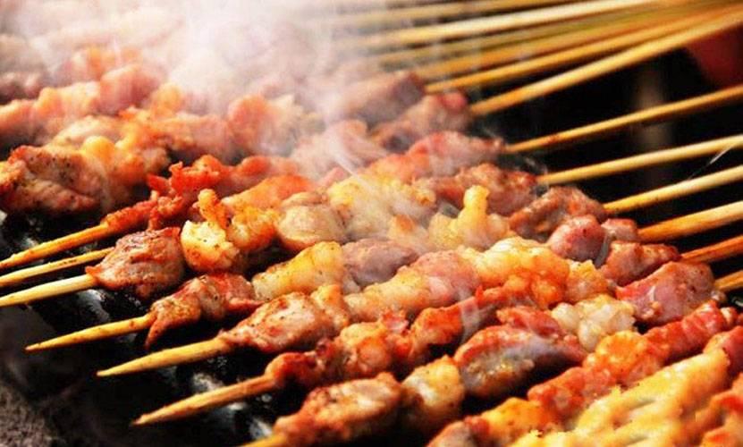 饮食 减肥人，谨记“3不碰、2大戒、3坚持”，1个月保守减20斤