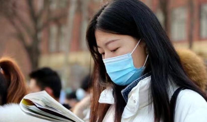考研第二场结束，考研英语难度冲上热搜，考生：通篇没看懂一句话