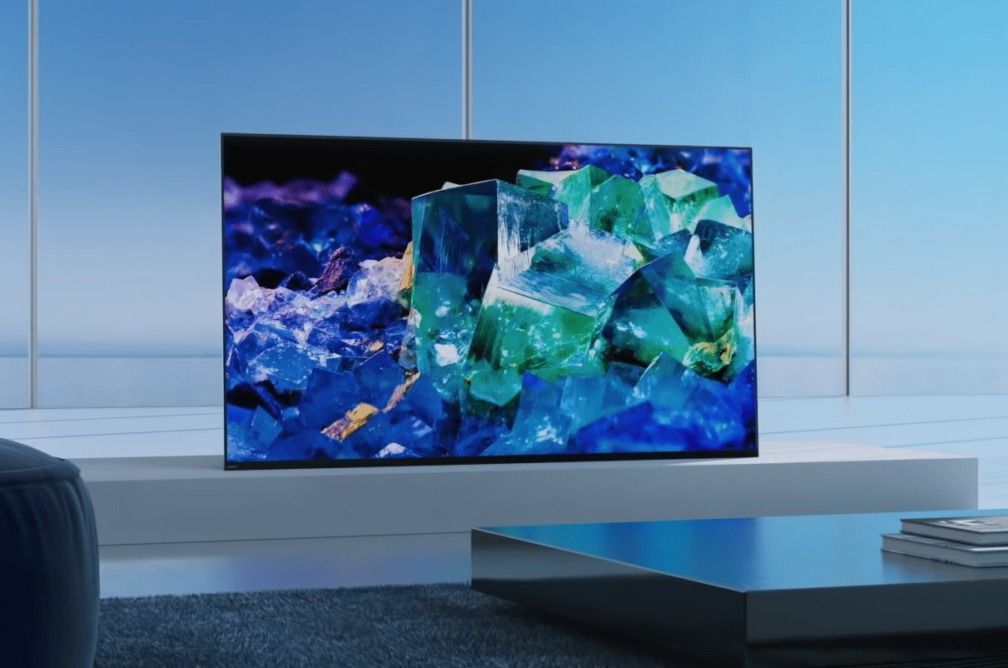 液晶面板|由于供需不匹配，液晶面板价格持续暴跌