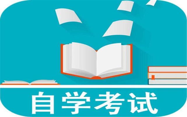 期末考试|千万别想着60分万岁，多考1分算1分！
