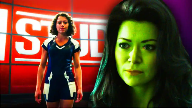 漫威|漫威终于道歉了,《女浩克》被费奇骂后,大结局才做出了改变