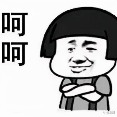 苹果|杀疯了,苹果发布会把我看的一愣一愣的