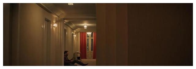 凯奇|被骂了十多年的烂片之王,这次终于翻身了