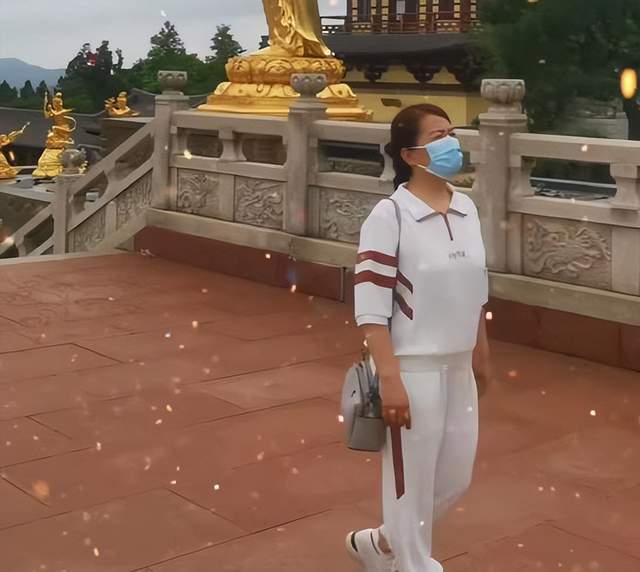 带货|田静带货前回应质疑,云昊想尽快结束事情,感慨迟来的正义有何用