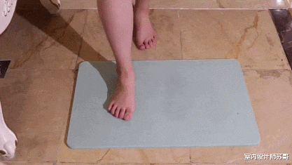 发现4个家居小物件儿,经济实惠,分享给大家看看