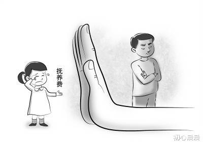 父亲转移财产给私生子，病入膏肓道德绑架儿子养老，原配怒吼”有多远滚多远“！