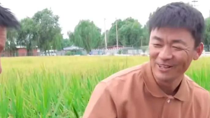 王宝强|王宝强，太让人惊喜了！