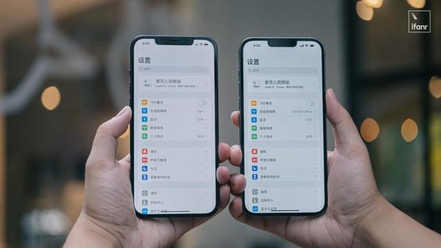 安卓|Android 手机的自适应高刷，为什么没能讨好用户？