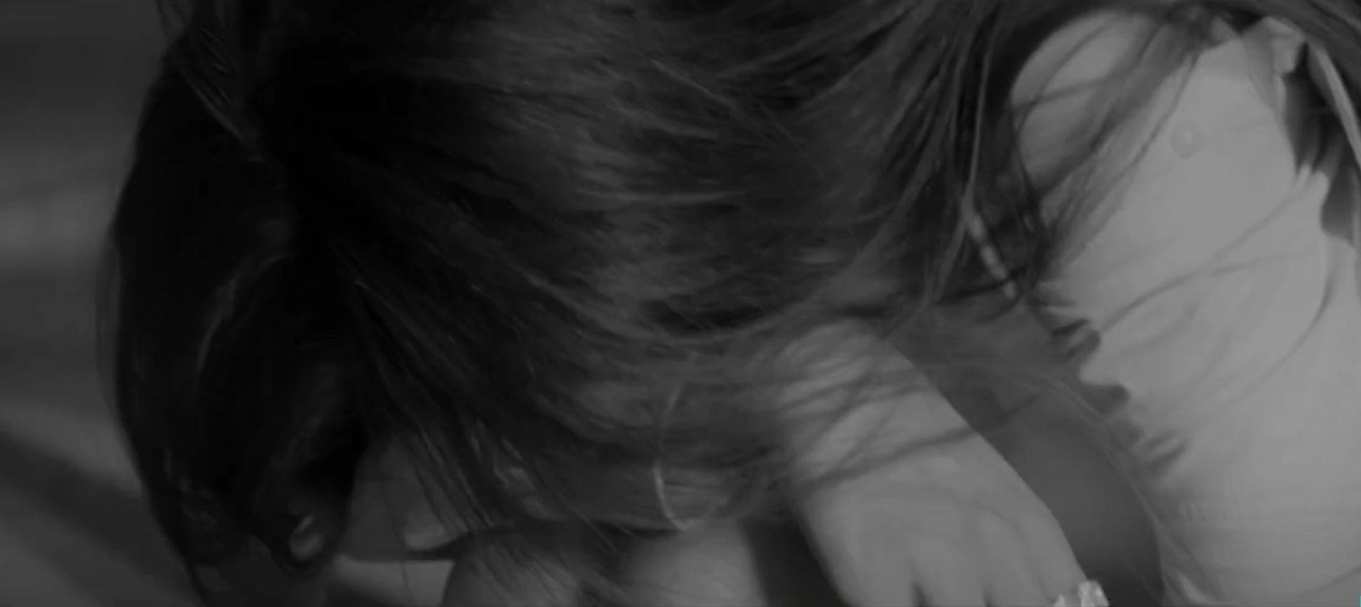 张颖颖|葛斯齐曝张颖颖曾为汪小菲堕胎,张颖颖满脸忧伤痛苦:自渡自愈