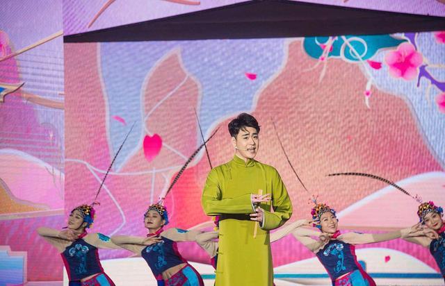 德云社|闫云达回怼德云社粉丝，称其被错误内容洗脑，想挣脱郭德纲的牢笼