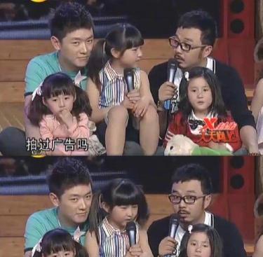 张子枫|张子枫新剧《回来的孩子》演技受争议，眼神空洞被说“木头”