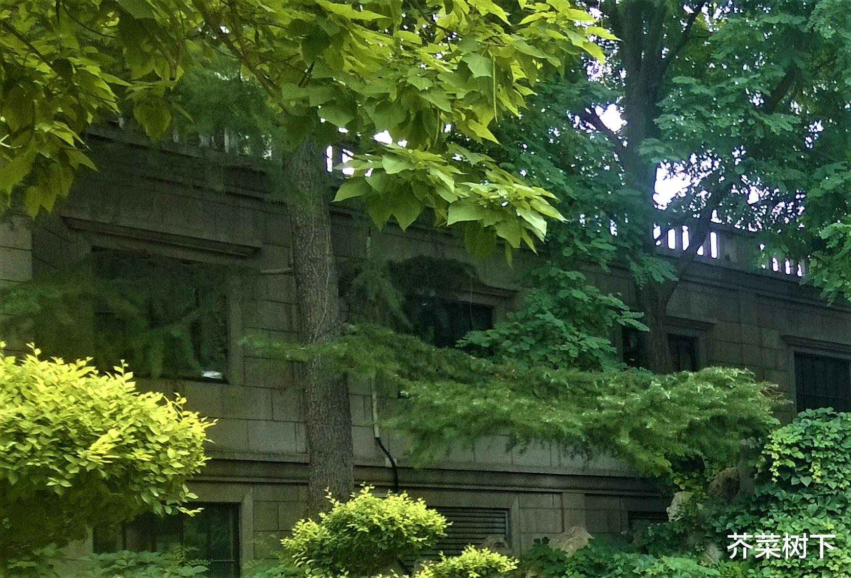 |工作上有眼力见,才能有改变