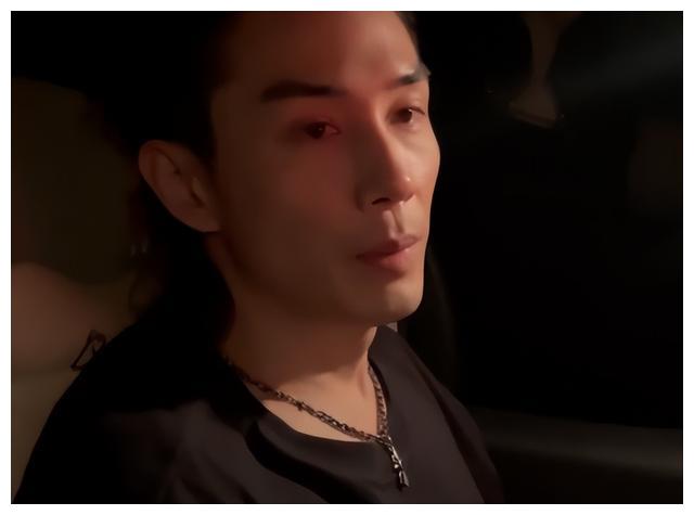 戚薇|戚薇晒生产vlog，李承铉连夜赶回，lucky甜喊弟弟我的宝贝超开心