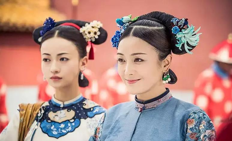 央视|7位爱耍大牌的明星,成名后和央视公开叫板,如今惨遭全网炮轰