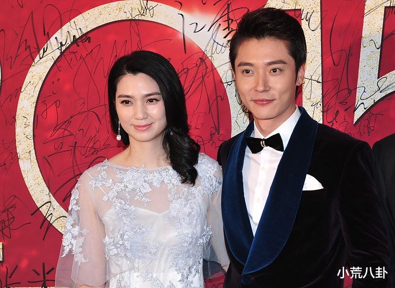 孙怡|孙怡,黄磊,许凯,张丹峰,周也