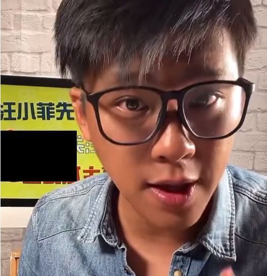 许雅钧|许雅钧被曝出轨俄罗斯美女，对方回应是朋友，否认家暴小S